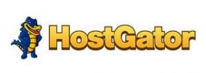 İngilizce bağımsız site için hostgator