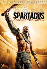 spartacus-gods-of-arena