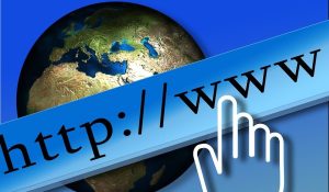 site adresini değiştirmek-eklentisiz