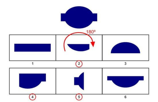 wisc zeka testi sorusu-13 yaş