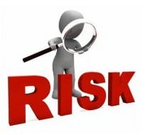 Bentonit Kil İçmek ile ilgili riskler