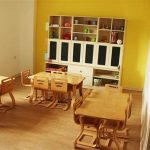 Kurumsal ve Butik Anaokulu Karşılaştırması